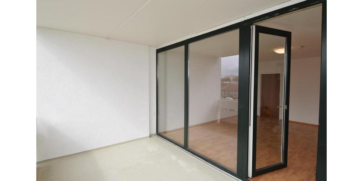 Etagenwohnung Unterhaching - 3 Zimmer, 70 m&sup2;, 1.750&euro; | Angebot:26226424