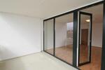 Etagenwohnung Unterhaching - 3 Zimmer, 70 m&sup2;, 1.750&euro; | Angebot:26226424
