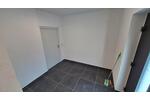 Erdgeschoßwohnung Neukirchen - 3 Zimmer, 106 m&sup2;, 980&euro; | Angebot:26496156
