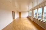 Reihenendhaus Wawern - 6 Zimmer, 160 m&sup2;, 1.180&euro; | Angebot:26713048