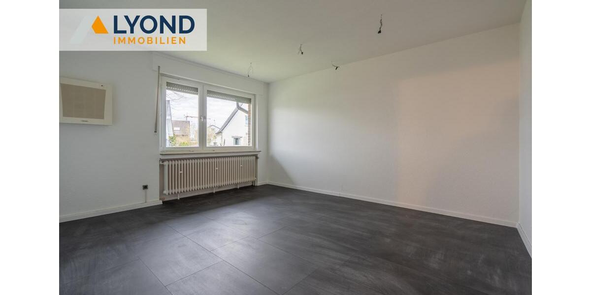 Bungalow Hamm Braam-Ostwennemar - 9 Zimmer, 152 m&sup2;, 1.700&euro; | Angebot:25854558