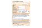 Etagenwohnung Annaberg-Buchholz Buchholz - 2 Zimmer, 55 m&sup2;, 280&euro; | Angebot:26647913
