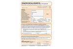 Etagenwohnung Annaberg-Buchholz Buchholz - 3 Zimmer, 55 m&sup2;, 280&euro; | Angebot:26647913