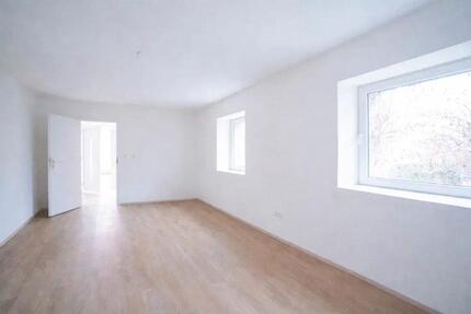 Wohnung Tuttlingen - 2 Zimmer, 45 m&sup2;, 500&euro; | Angebot:26088235