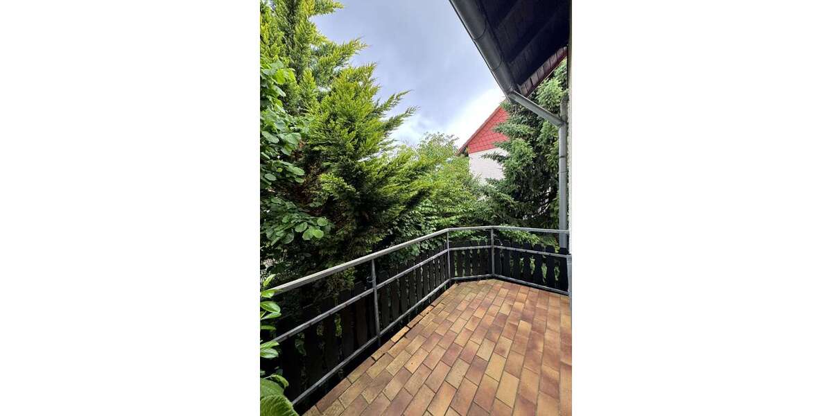 Etagenwohnung Iserlohn Sümmern - 1 Zimmer, 34 m&sup2;, 380&euro; | Angebot:26804699