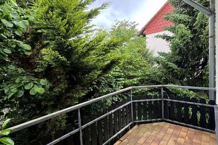 Wohnung Iserlohn Sümmern - 1 Zimmer, 34 m&sup2;, 380&euro; | Angebot:26804699