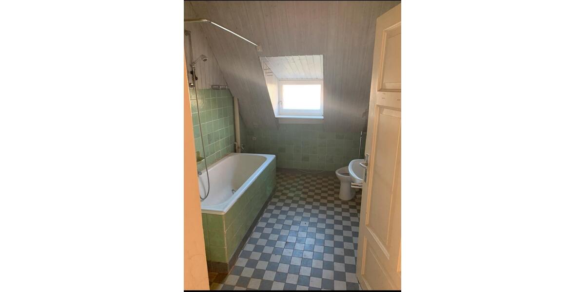 Wohnen auf Zeit Regensburg Brandlberg - 1.5 Zimmer, 35 m&sup2;, 440&euro; | Angebot:26551362