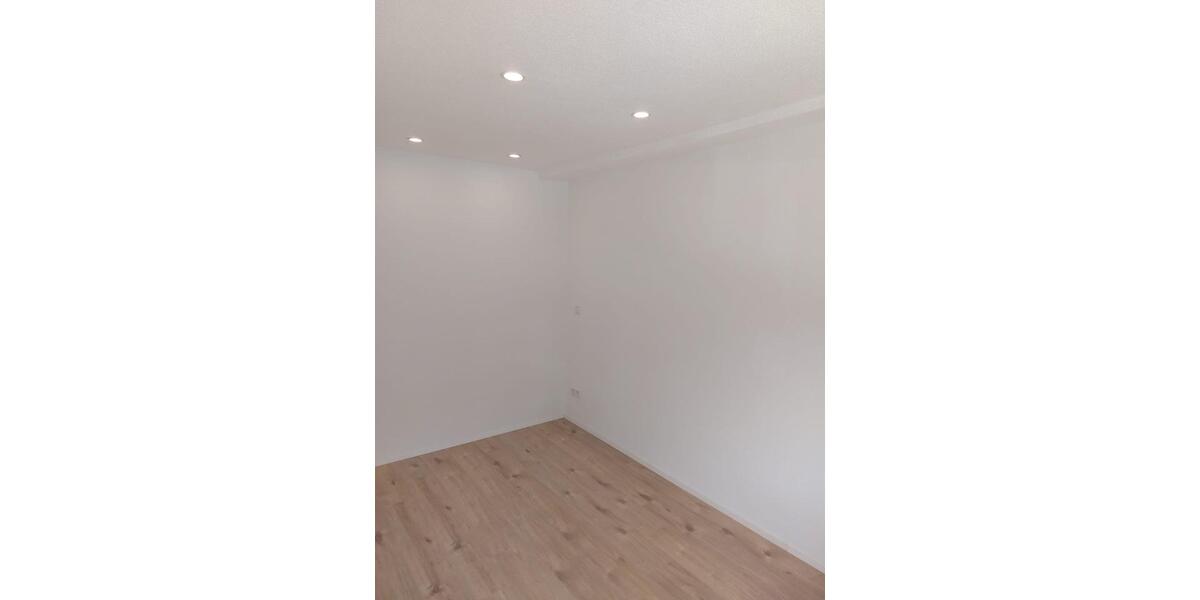 Erdgeschoßwohnung Freudenstadt - 2 Zimmer, 52 m&sup2;, 550&euro; | Angebot:26689033
