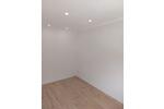 Erdgeschoßwohnung Freudenstadt - 2 Zimmer, 52 m&sup2;, 550&euro; | Angebot:26689033