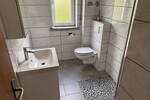 Etagenwohnung Herborn Kernstadt - 5 Zimmer, 87 m&sup2;, 800&euro; | Angebot:26791658