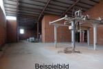 VH3378H1d Hallen-, Büro- und Freifläche bei Siegenburg