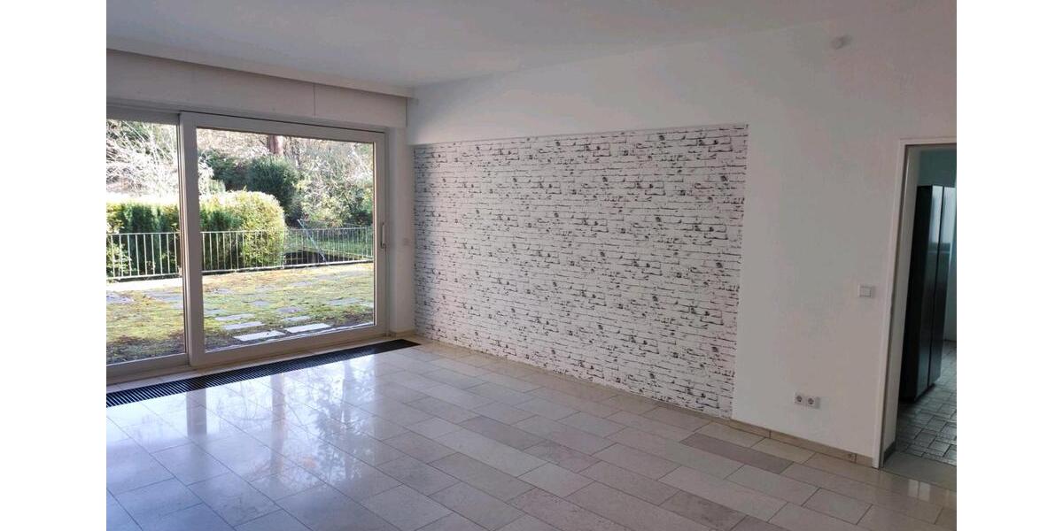 Wohnen auf Zeit Recklinghausen Berghausen - 1 Zimmer, 33 m&sup2;, 455&euro; | Angebot:26409425