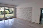 Wohnen auf Zeit Recklinghausen Berghausen - 1 Zimmer, 33 m&sup2;, 455&euro; | Angebot:26409425