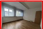 Entspanntes Arbeiten in ruhigen Ambiente im Zentrum von Gera!!! - Gewerbeobjekt Gera Zentrum | Angebot:27070958