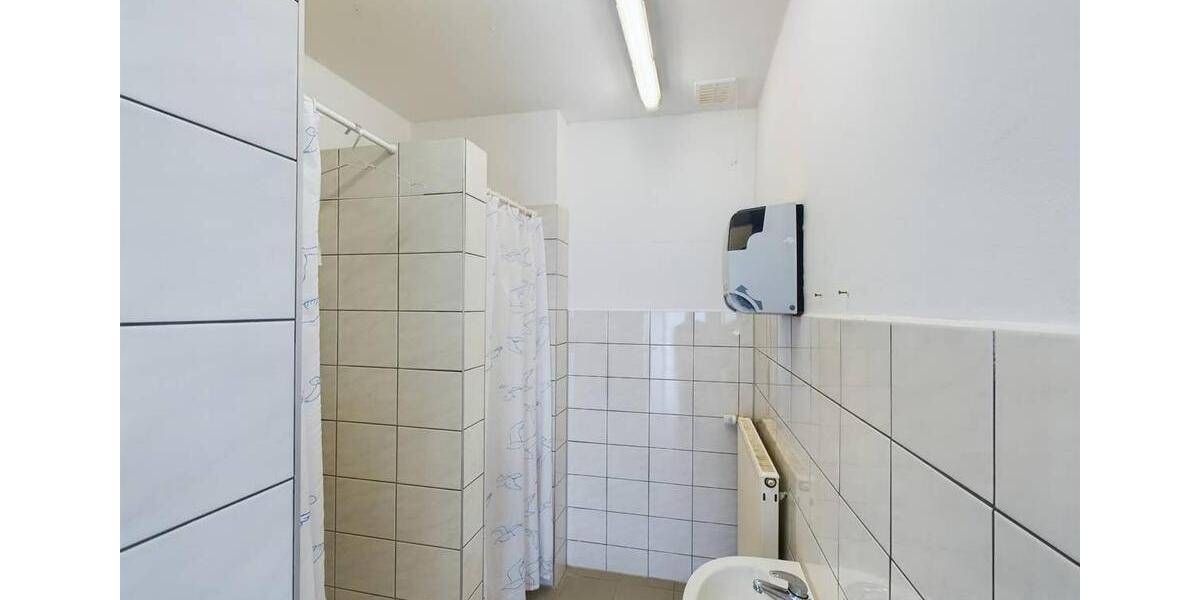 Gewerbeobjekt Bremerhaven Wulsdorf - 2.500&euro; | Angebot:25650516