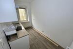 Tolle 2 Raum Wohnung mit Einbauküche Gera-Untermhaus! - Erdgeschoßwohnung Gera Untermhaus | Angebot:27119909