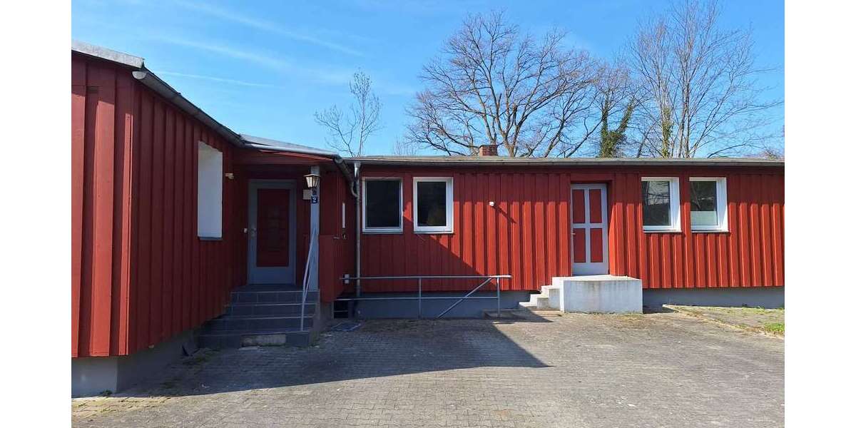 Etagenwohnung Weilburg - 5 Zimmer, 150 m&sup2;, 1.200&euro; | Angebot:25864024