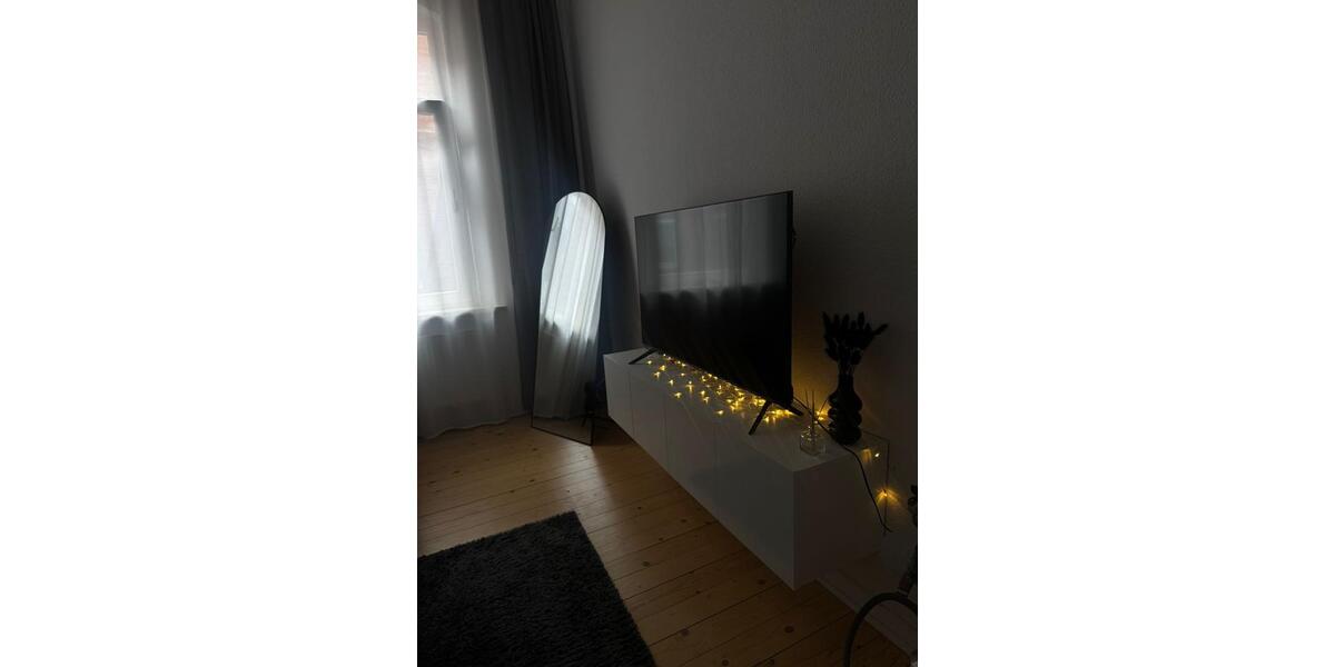 Etagenwohnung Hannover Linden-Limmer - 2 Zimmer, 49 m&sup2;, 1.150&euro; | Angebot:26665169