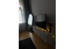 Etagenwohnung Hannover Linden-Limmer - 2 Zimmer, 49 m&sup2;, 1.150&euro; | Angebot:26665169