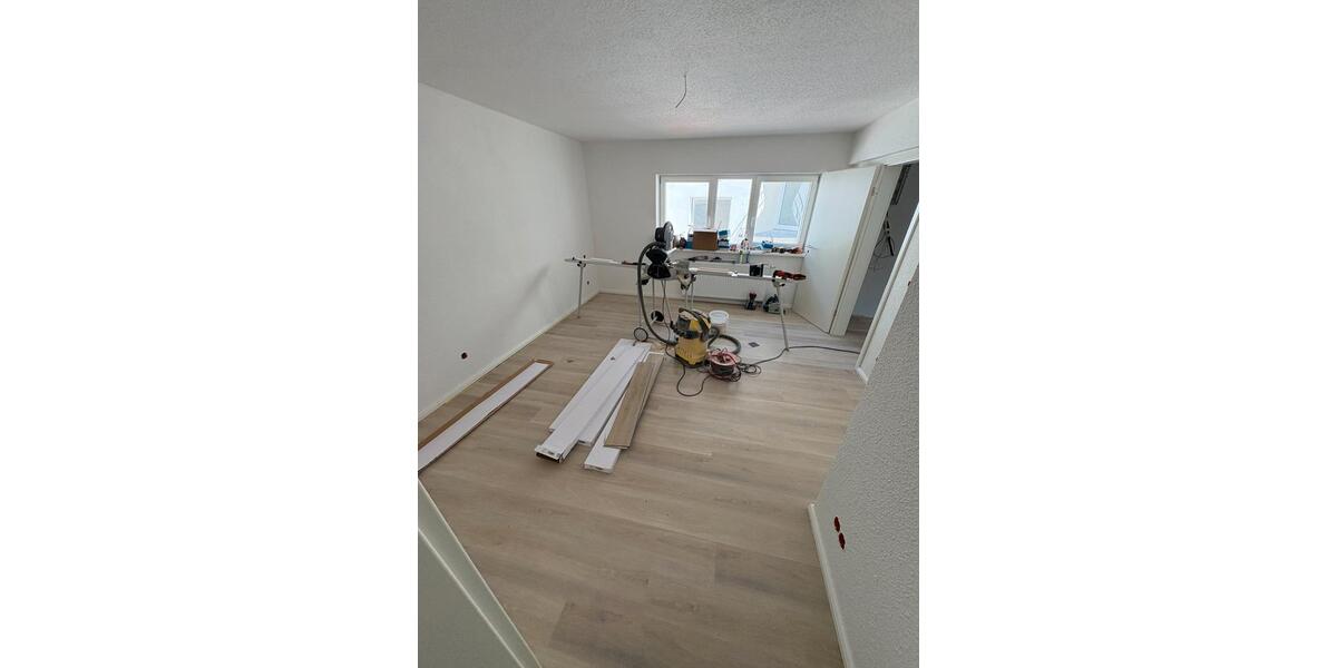 Etagenwohnung Güstrow - 4 Zimmer, 135 m&sup2;, 1.150&euro; | Angebot:26635660