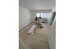 Etagenwohnung Güstrow - 4 Zimmer, 135 m&sup2;, 1.150&euro; | Angebot:26635660