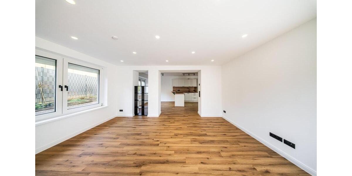 Etagenwohnung Bad Pyrmont - 3.5 Zimmer, 110 m&sup2;, 990&euro; | Angebot:26697608