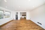 Etagenwohnung Bad Pyrmont - 3.5 Zimmer, 110 m&sup2;, 990&euro; | Angebot:26697608