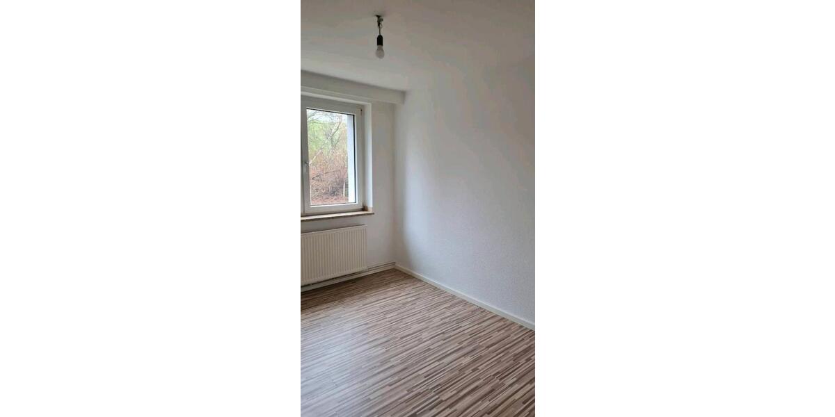 Etagenwohnung Breitenworbis - 4 Zimmer, 69 m&sup2;, 359&euro; | Angebot:25945511