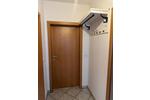 Erdgeschoßwohnung Waldkappel - 2 Zimmer, 52 m&sup2;, 400&euro; | Angebot:26581598