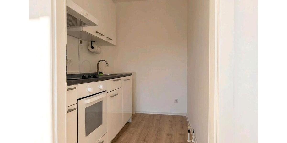 Terrassenwohnung Saarbrücken Scheidt - 1 Zimmer, 47 m&sup2;, 570&euro; | Angebot:26254548