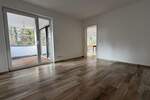 Etagenwohnung Bielefeld / Senne Senne - 3 Zimmer, 107 m&sup2;, 1.289&euro; | Angebot:26161161