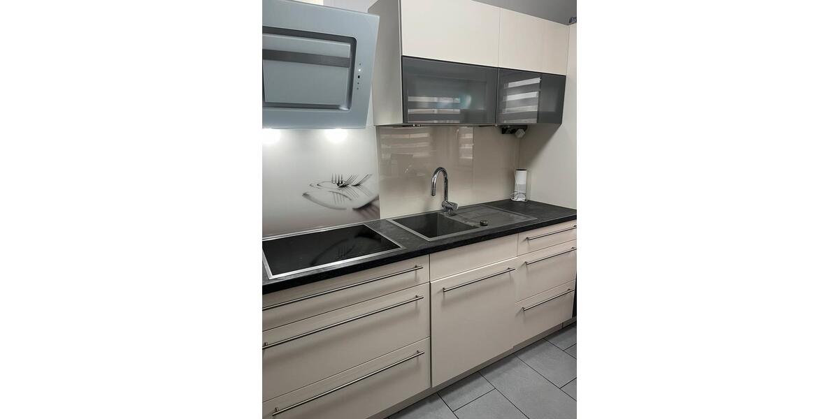 Maisonettenwohnung Berlin Marzahn-Hellersdorf - 1 Zimmer, 134 m&sup2;, 460&euro; | Angebot:26645022