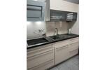 Maisonettenwohnung Berlin Marzahn-Hellersdorf - 1 Zimmer, 134 m&sup2;, 460&euro; | Angebot:26645022