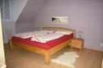 Etagenwohnung Forchheim - 4 Zimmer, 130 m&sup2;, 1.299&euro; | Angebot:26696418