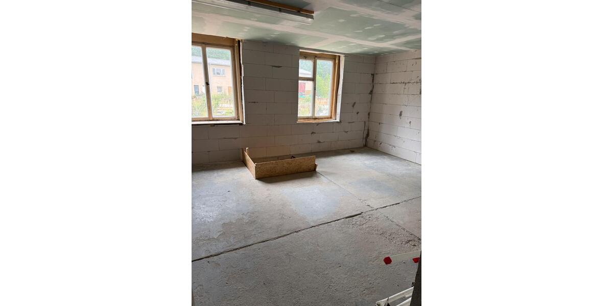 Gewerbeobjekt Jüterbog - 1.500&euro; | Angebot:21636560