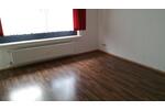 Etagenwohnung Hessisch Oldendorf - 5 Zimmer, 70 m&sup2;, 570&euro; | Angebot:25181181