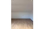 Dachgeschoßwohnung Giengen an der Brenz - 3 Zimmer, 90 m&sup2;, 950&euro; | Angebot:26222363