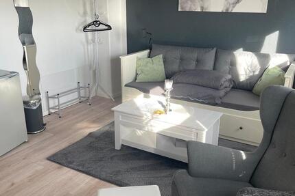 Zimmervermietung Messezimmer 1 zimmer