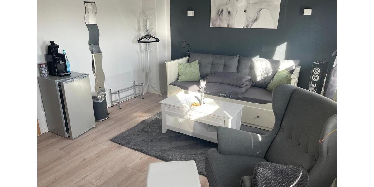 Zimmervermietung Messezimmer 1 zimmer