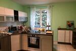 Etagenwohnung Krauschwitz i. d. O.L. - 3 Zimmer, 79 m&sup2;, 490&euro; | Angebot:26544897