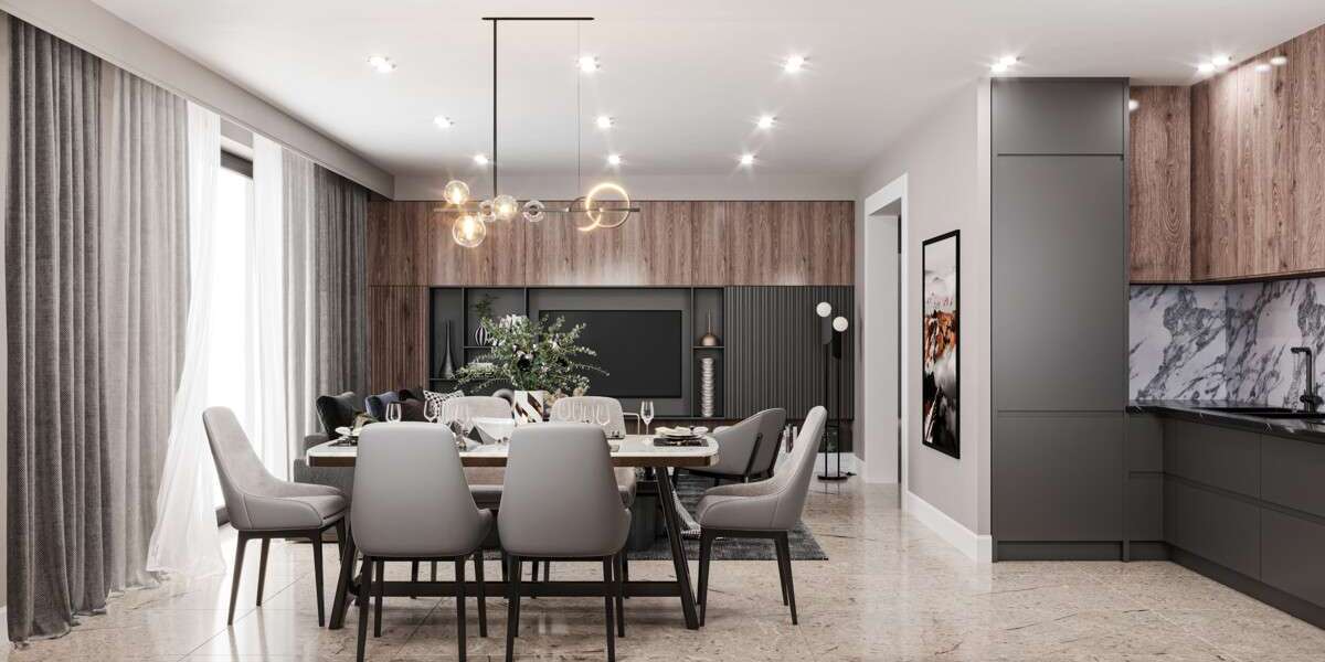 Etagenwohnung Hadamar / Niederhadamar Niederhadamar - 5 Zimmer, 124 m&sup2;, 1.800&euro; | Angebot:23680199