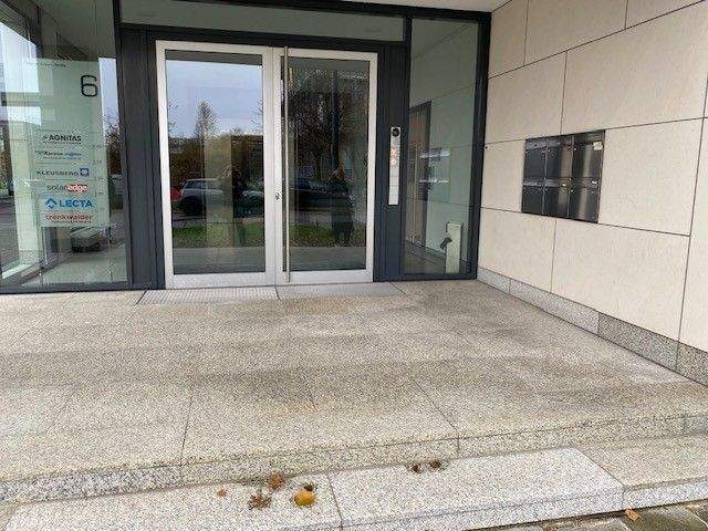 Gewerbeobjekt München Trudering-Riem - 5.995&euro; | Angebot:25221620