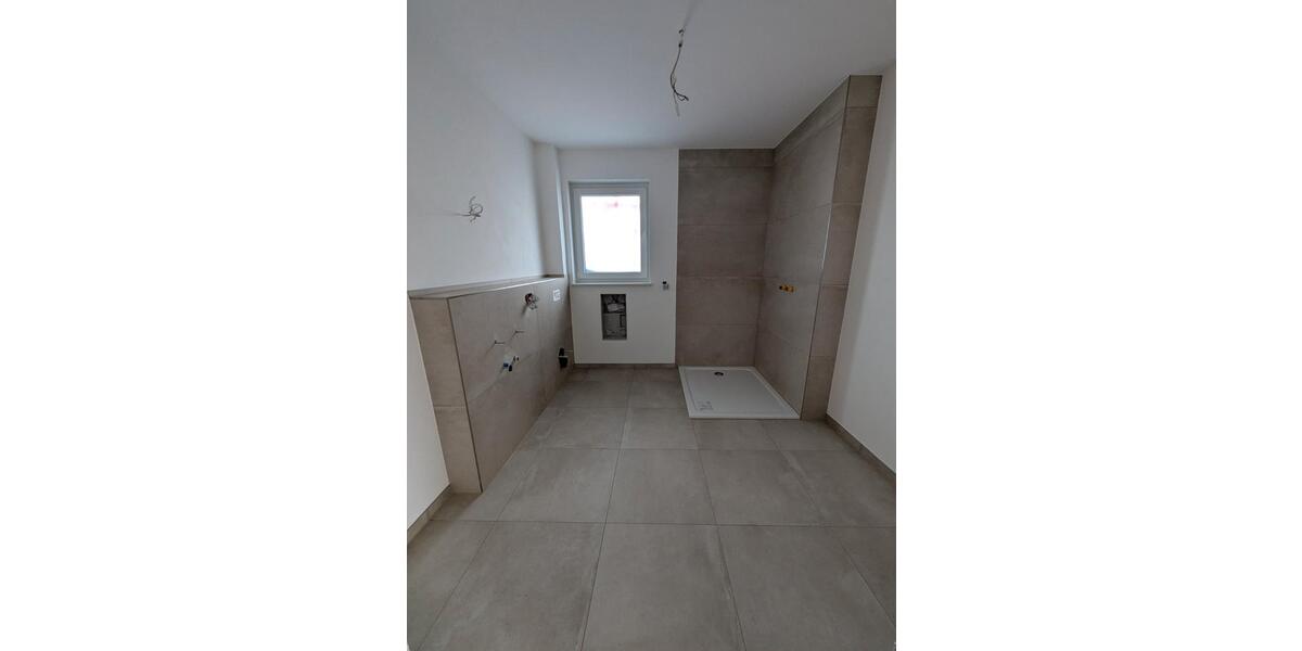 Etagenwohnung Hargesheim - 3 Zimmer, 75 m&sup2;, 938&euro; | Angebot:26702377