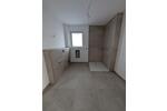 Etagenwohnung Hargesheim - 3 Zimmer, 75 m&sup2;, 938&euro; | Angebot:26702377