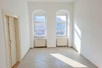 Etagenwohnung Leisnig - 3.5 Zimmer, 109 m&sup2;, 470&euro; | Angebot:25902802