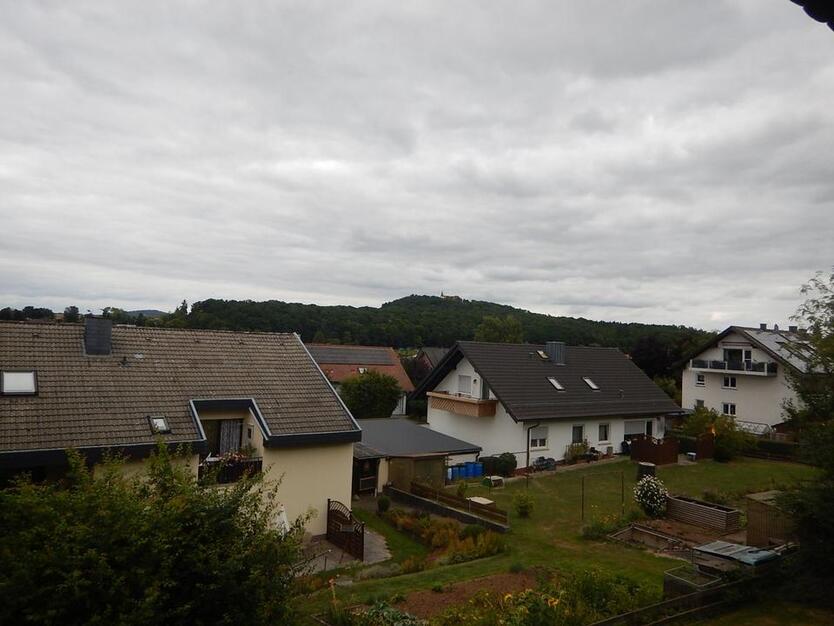 Nur für kurze Zeit-Künzell-Engelhelms