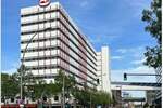 Provisionsfreie Bürofläche nahe dem Hauptbahnhof zimmer