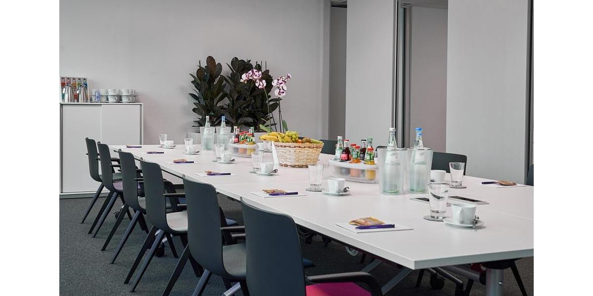 Gewerbeobjekt Bonn Dransdorf - 109&euro; | Angebot:24709622