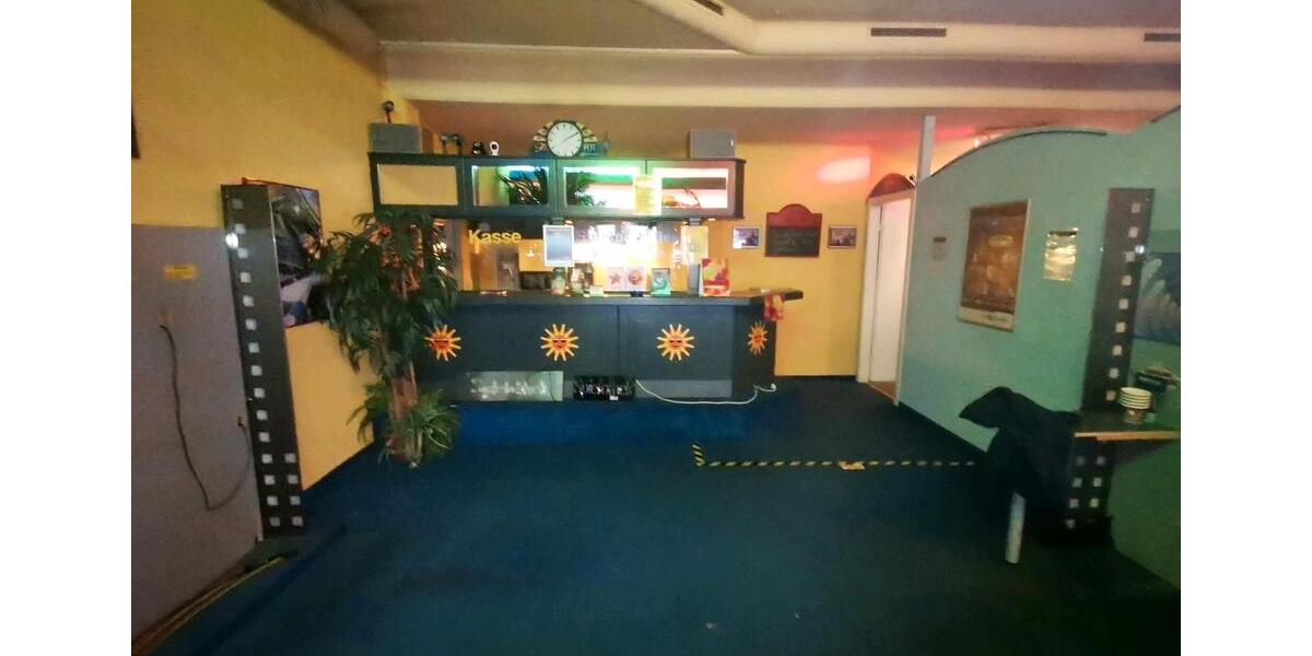 Gewerbeobjekt Wolfach - 1.090&euro; | Angebot:26227038