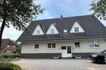 Etagenwohnung Wildeshausen - 3 Zimmer, 93 m&sup2;, 780&euro; | Angebot:26805458